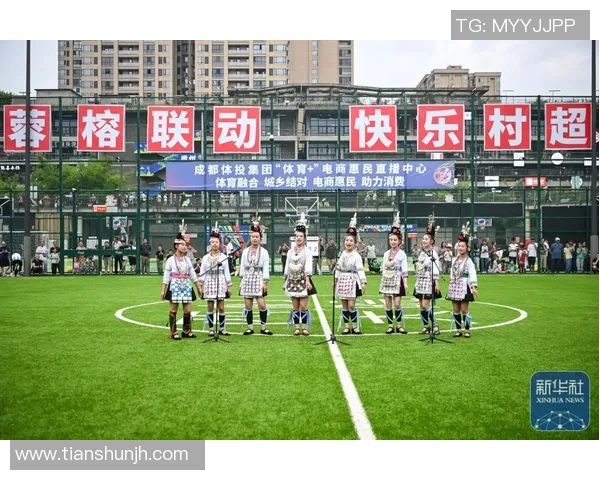 墨西哥与日本友谊赛精彩对决展现足球魅力与文化交流