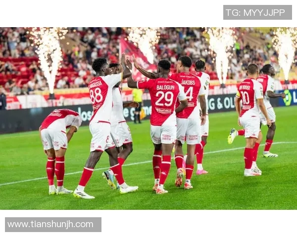 布鲁日与基迪纳摩比赛前瞻分析及胜负预测详解