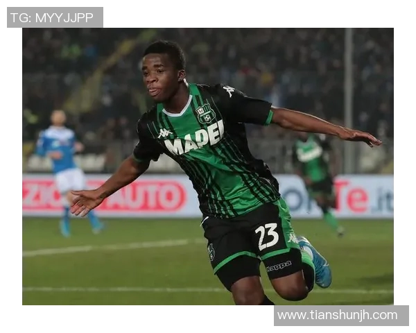 意甲激战罗马对决萨索洛谁能在主场笑到最后