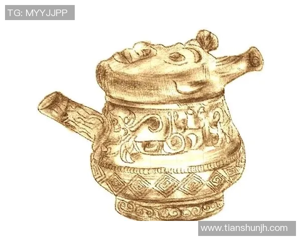 探索奥蓬达的魅力与历史价值，揭示其在文化交流中的独特地位与影响力